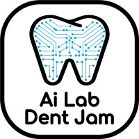 AI LAB - Dent Jam logo - Similar company to Qubosoft