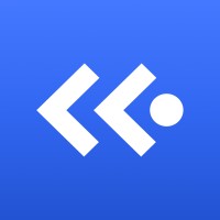 COCA logo - Similar company to Wirex