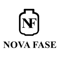Nova Fase logo - Similar company to Re/Max Líder Br
