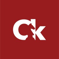 Candy Khemer Consultancy logo - Similar company to Itce Qatar