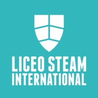 Liceo STEAM International logo - Similar company to Polo Giuseppe Veronesi