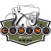 U.S. Casino & Poker Rentals LLC logo - Similar company to Acr, Inc.