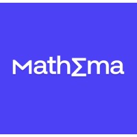 Mathema.me logo - Similar company to Baradata