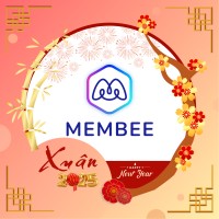 MEMBEE CORPORATION logo - Similar company to Membershipworks
