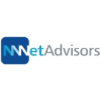 NNNet Advisors logo - Similar company to Nnn Retail Advisors
