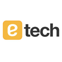 Emart Tech (이마트) logo - Similar company to Ssg.Com Tech