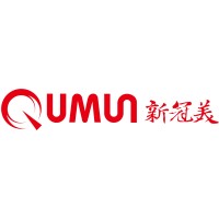 SHANGHAI NEW QUMUN FURNITURE CO.,LTD logo - Similar company to Red Apple Furniture (Hk) Ltd