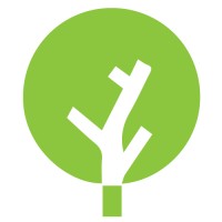 Klok Groenprojecten logo - Similar company to Boom Element Bv