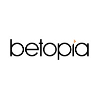 Betopia Group logo - Similar company to Sm Technology