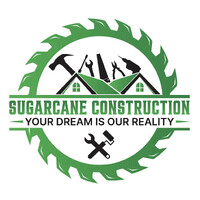 Sugarcane Construction logo - Similar company to Sugarcane Elephants
