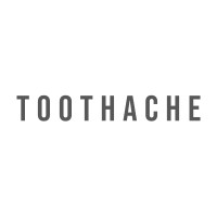 Toothache Magazine logo - Similar company to Life & Thyme