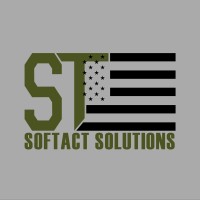 SOFtact Solutions, LLC logo - Similar company to Digital Forge, Llc