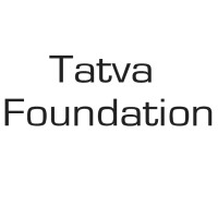 Tatva Foundation logo - Similar company to Echorizz