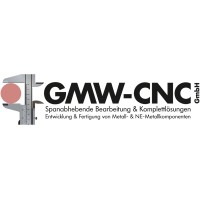 Gmw-Cnc Gmbh