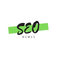 SEO Memes logo - Similar company to Seo Debate