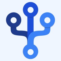 FOSS Overflow IIT Bhilai logo - Similar company to Swevens Immersive Studio