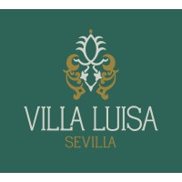 VILLA LUISA SEVILLA logo - Similar company to Eventoprix