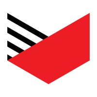 United Cycle, Inc.