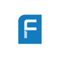 Fc Business Intelligence Ltd
