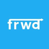 TAMU FRWD logo - Similar company to Aggie Securities Fund