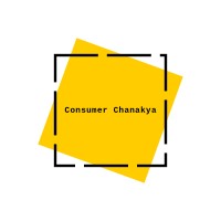 Consumer Chanakya logo - Similar company to Echt Tech Consultancy Services