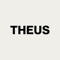 THEUS logo - Similar company to Unger And Partners