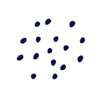 Ekigune Psicología logo - Similar company to Ehlabe