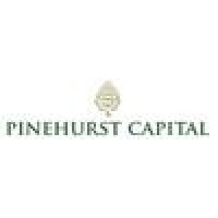 Pinehurst Capital Management