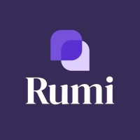 Rumi logo - Similar company to That