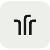 Jestor logo - Similar company to Zeeg