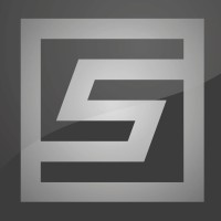 P. Schapdick GmbH logo - Similar company to Contab Gmbh