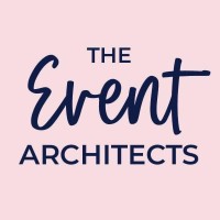 The Event Architects logo - Similar company to Rex Black Inc