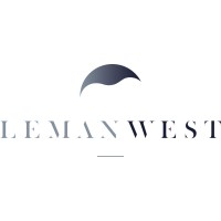 LemanWest Société Fiduciaire SA logo - Similar company to Fiduciaire Prisma Solutions Sàrl
