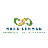 Lehman College NABA logo - Similar company to Lehman Instructional Support Services Program