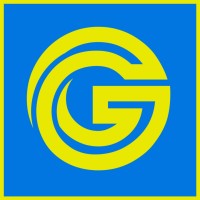 GoBananas.ai logo - Similar company to Vinfactor