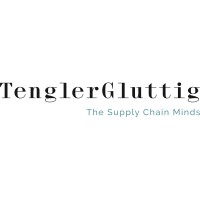 TenglerGluttig - The Supply Chain Minds logo - Similar company to Spotworx
