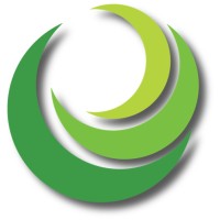 Australian Integrated Carbon logo - Similar company to Select Carbon Pty Ltd