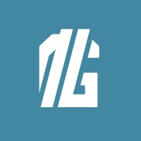 Greer Interactive logo - Similar company to Xalgorithms Foundation