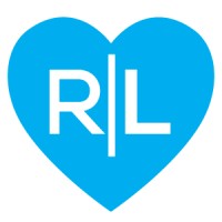 Redeeming Love logo - Similar company to Manhattan Dermatology - Manhattan Beach,Ca