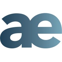 AE Advisors logo - Similar company to Rocket Wealth Management