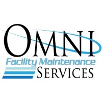 Omni Facility Maintenance Services logo - Similar company to Dependable Building Services