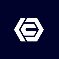 Codex Devware logo - Similar company to Xceed Bangladesh Ltd.