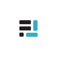 FurnitureLab logo - Similar company to Transformer Packaging Systems