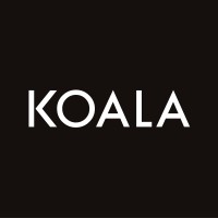 KOALA logo - Similar company to Virtual Workforce Agency