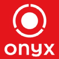 Onyx Tecnología y Desarrollo logo - Similar company to Futurizable