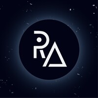 Rogue Aerospace logo - Similar company to Eqidata