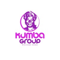 KUMBA Group logo - Similar company to Licensed Recruiter
