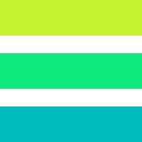 Zetta logo - Similar company to Zetta
