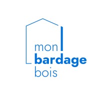 Mon bardage bois logo - Similar company to Compétences D'Avenir