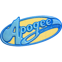Apogee Incorporated